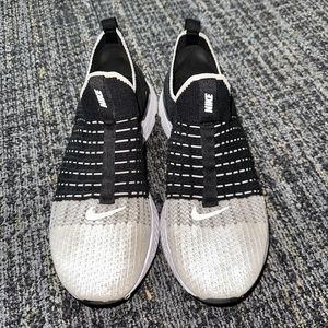 Nike React Phantom Run Flyknit 2